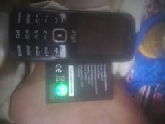 Some keypad mbl for sale