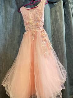 kid’s wedding Dresses 0