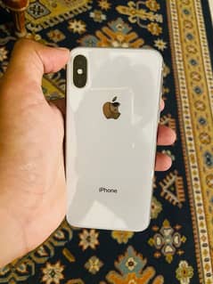 iphone x pta 64gb