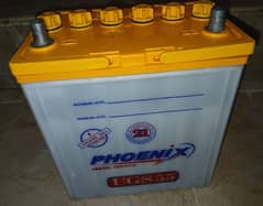 phoinex ugs 55 contact 10 by conditions contact 0315 3739448