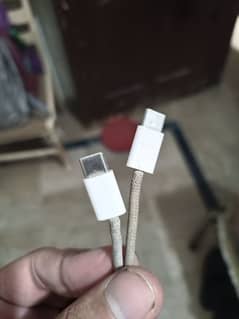 Iphone 15 pro cable box Wala Vietnam 0