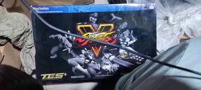 Madcatz tournament Edition S+ shaow