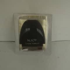 njoy coil