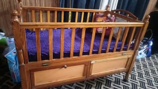 babycoat, bed,kids bed, baby bed, for sale