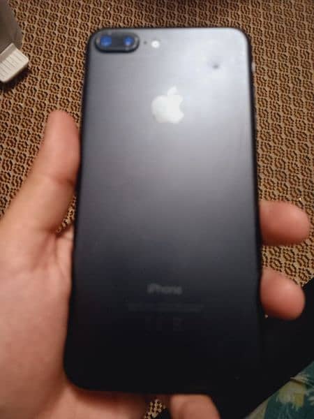 Iphone 7plus For Sale 4