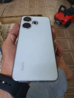 Redmi 13