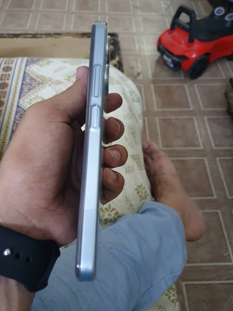 Redmi 13 5