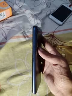 tecno spark 8c