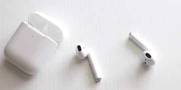 airpod 2