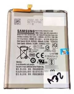 samsung a32 a32 a52s note 20 ultra a30 a20