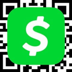 CashApp