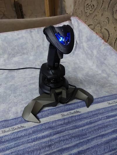 Cyborg V-1 Joystick