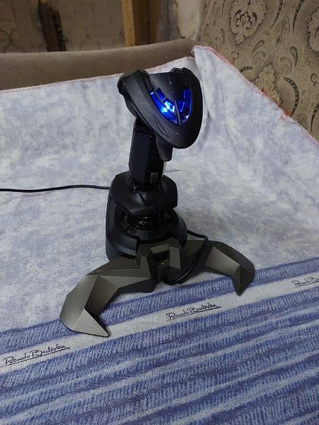 Logitech Extreme 3D Pro, Force, 3D Pro, Black Widow Rock Fir Joysticks 19