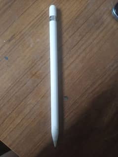 Apple Pencil original 0