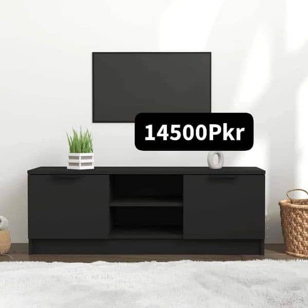 Tv Consoles/Tv Stands/Tv Tables 1