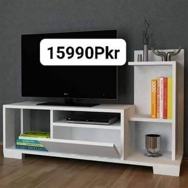 Tv Consoles/Tv Stands/Tv Tables 11