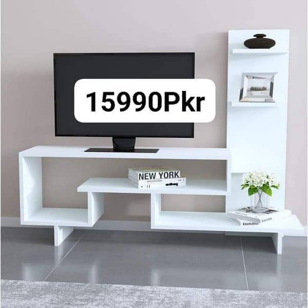 Tv Consoles/Tv Stands/Tv Tables 13