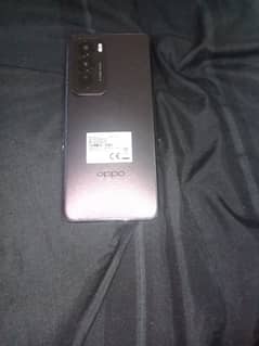 OPPO RENO 12 5G