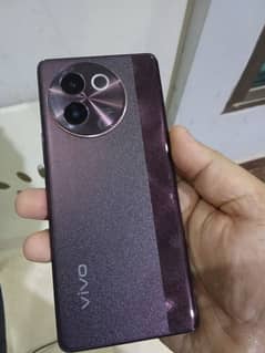 vivo v30e 0