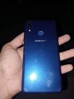 Samsung mobile urgent sale