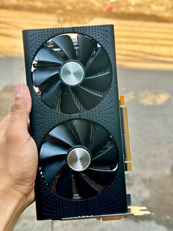 rx 5600xt  gtx 1660s gtx 1060 rx 580 rx 590 all available 2