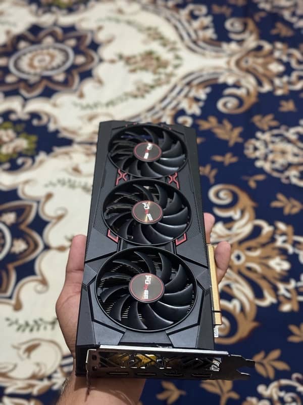 rx 5600xt  gtx 1660s gtx 1060 rx 580 rx 590 all available 3