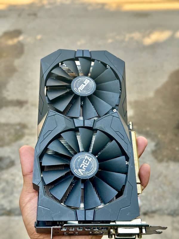 rx 5600xt  gtx 1660s gtx 1060 rx 580 rx 590 all available 7