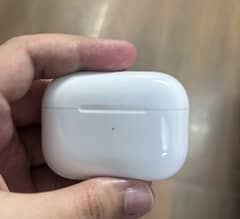 air pods pro 1st generation