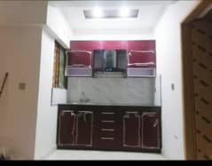 1 Bed Lounge Rent Lakhani Fantasia