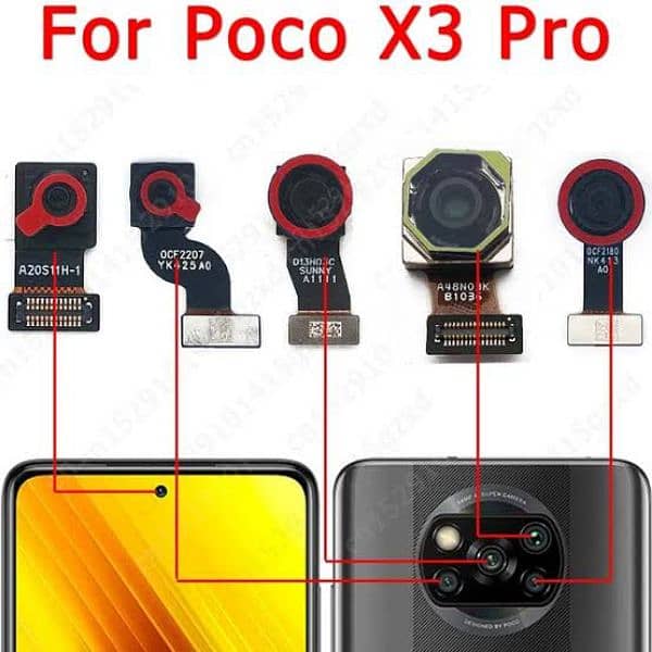 urgent for sale poco x3 part's location havelian 03705193737 what's ap 10