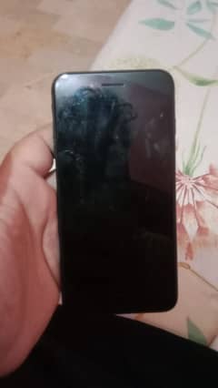 Iphone urgent sell 03163070207