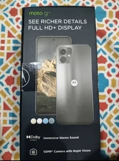 Motorola