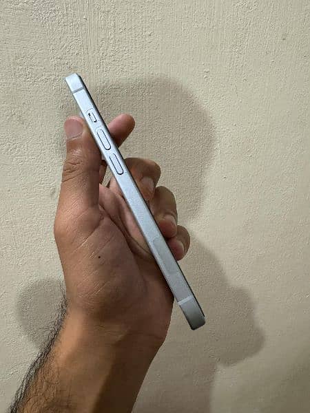 iphone 15 128gb 2