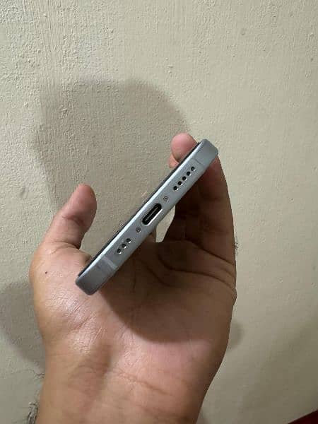 iphone 15 128gb 3