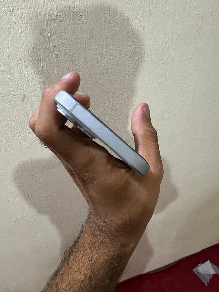 iphone 15 128gb 5