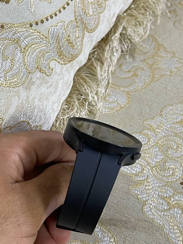 samsung galaxy watch 5pro original 4