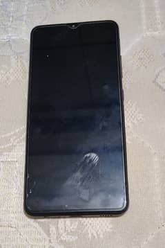 Samsung a32