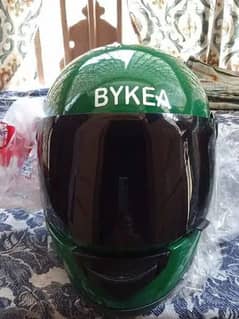 bykea new helmet 0310 9153606