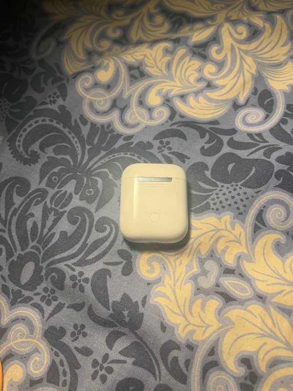 airpods 1st gen 1