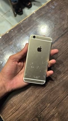 iphone 6s