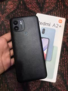 Redmi A2+ 3gb 64gb