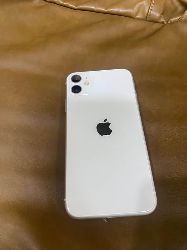 Iphone 11 4