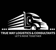 Hiring freight brokers agent and truck dispatchers