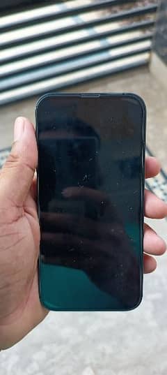 Iphone 13 128gb Jv Non Pta Renala khurd