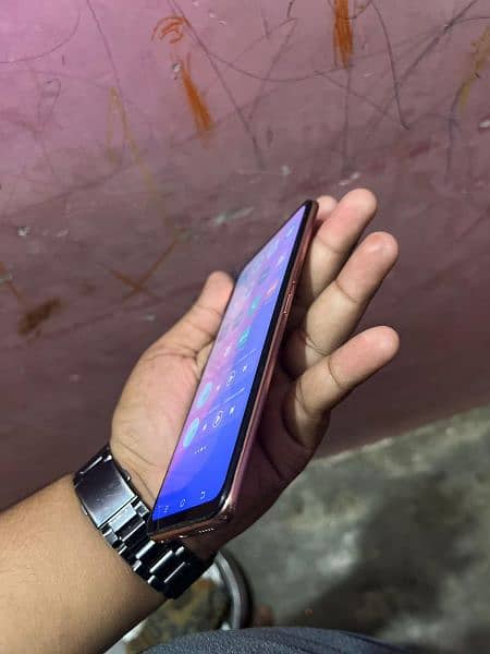 Vivo v15 2