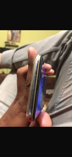 iphone x 64 gb