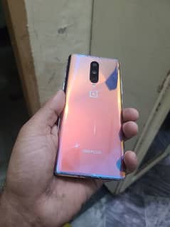 oneplus 8