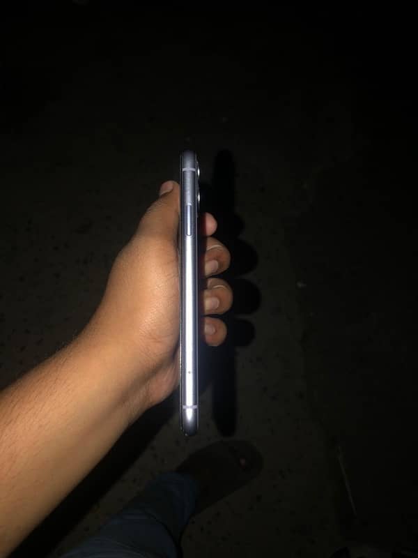 IPhone 11 1