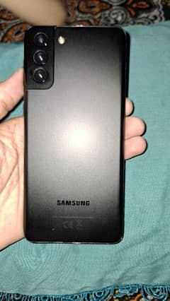 samsung s21 plus 256/8. . online aprovd