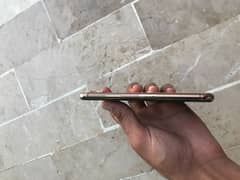 iPhone 11 Pro 256 non pta